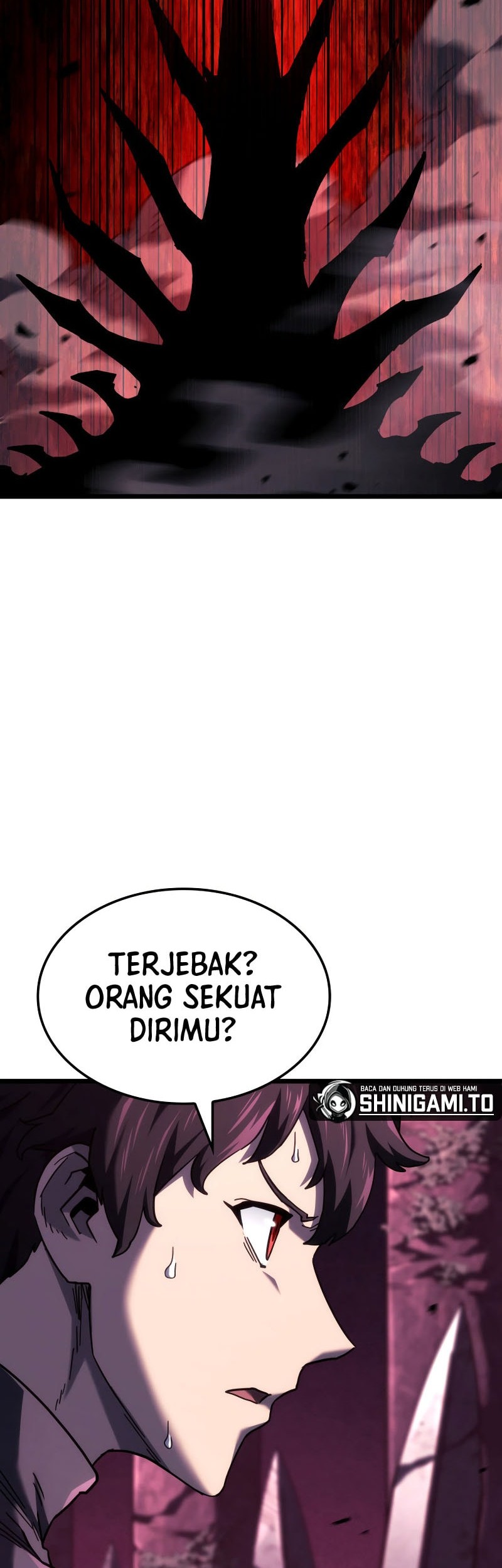 Chapter 124 - halaman 32