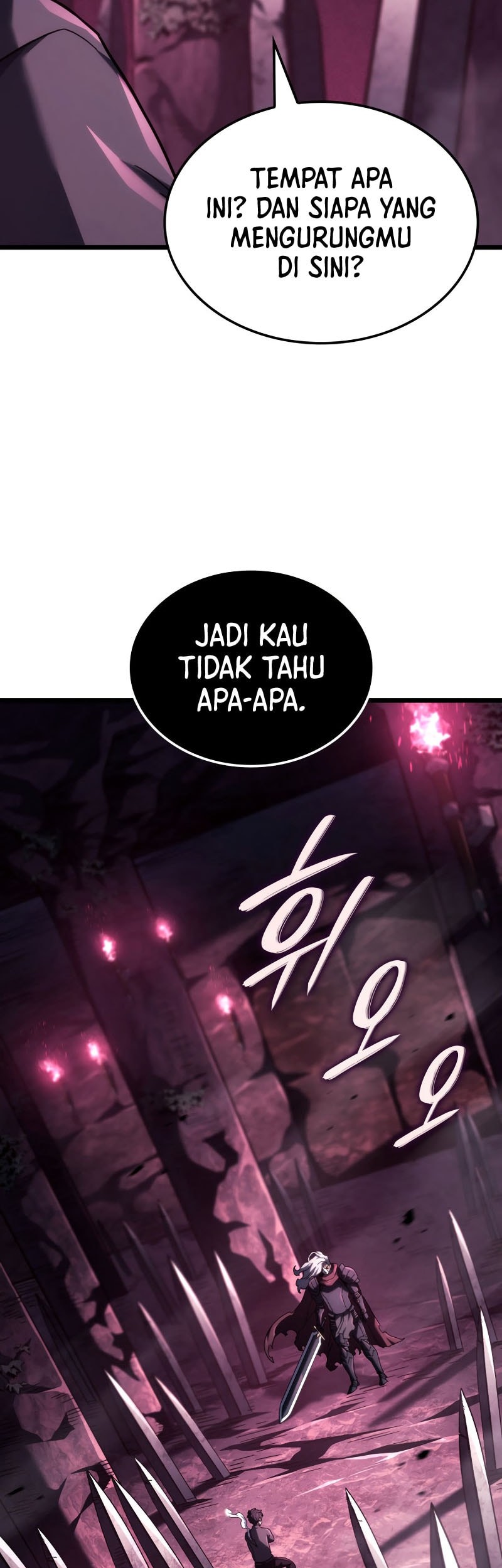 Chapter 124 - halaman 33