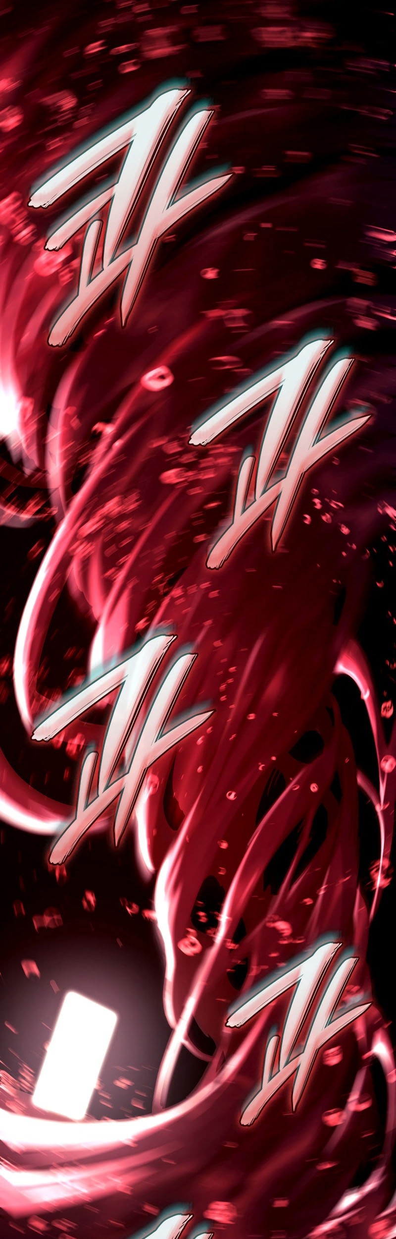 Chapter 125 - halaman 41
