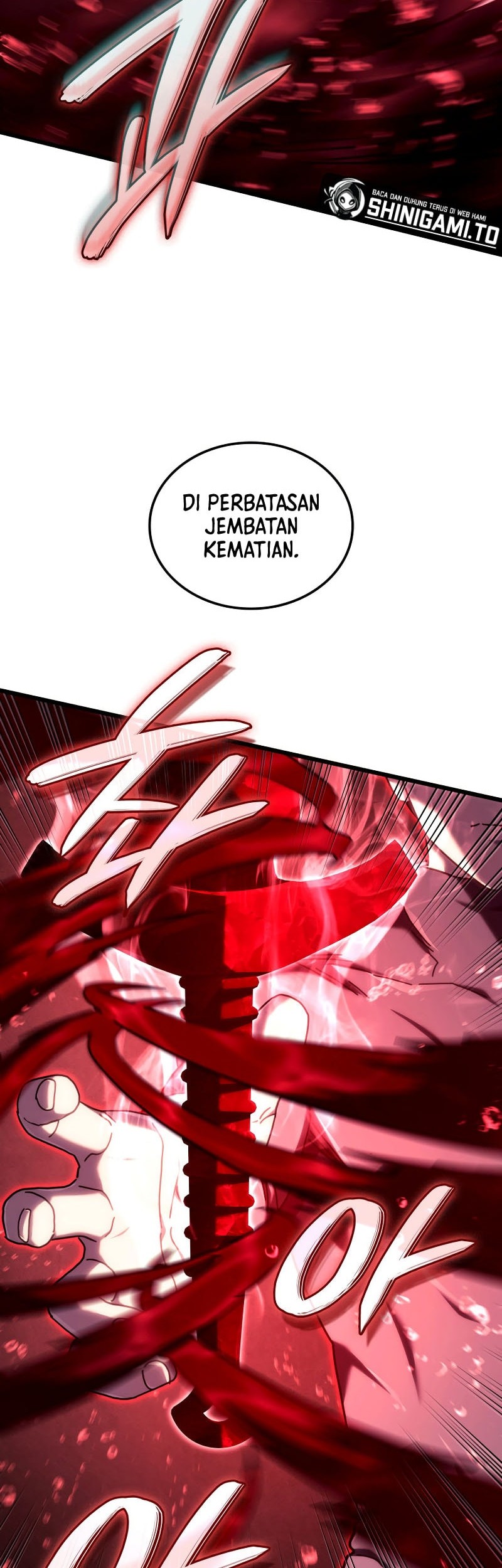 Chapter 125 - halaman 42