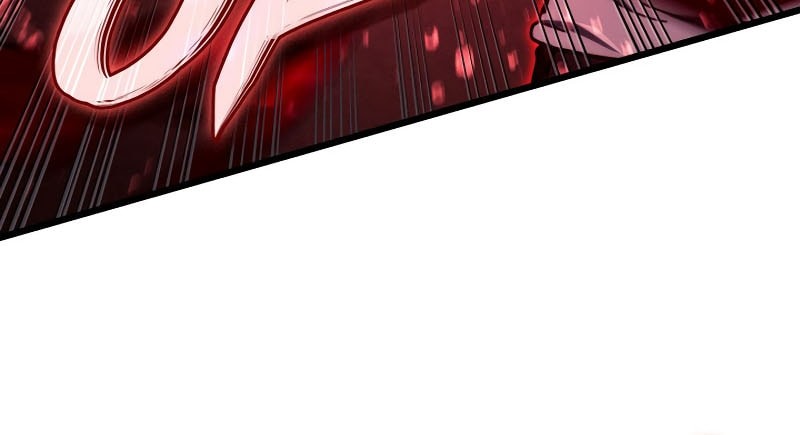 Chapter 125 - halaman 43