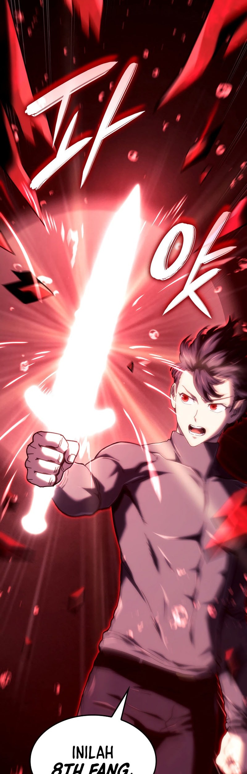 Chapter 125 - halaman 45