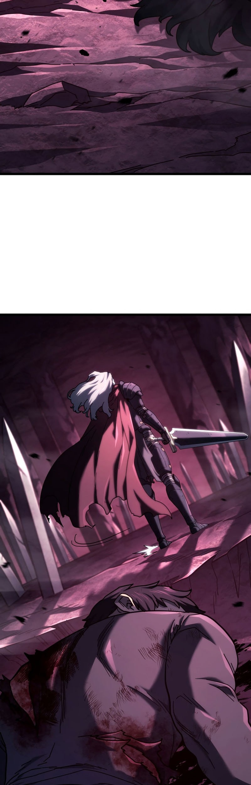 Chapter 125 - halaman 54