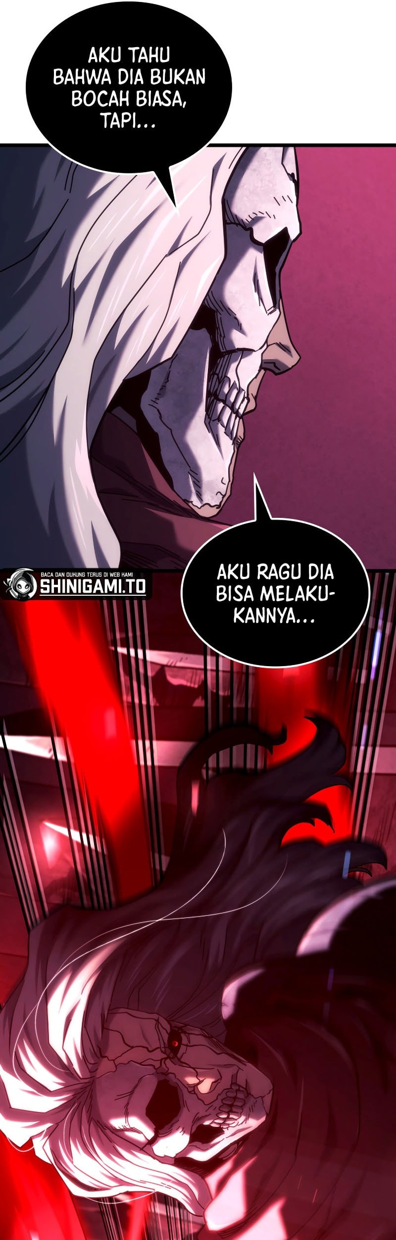 Chapter 125 - halaman 56
