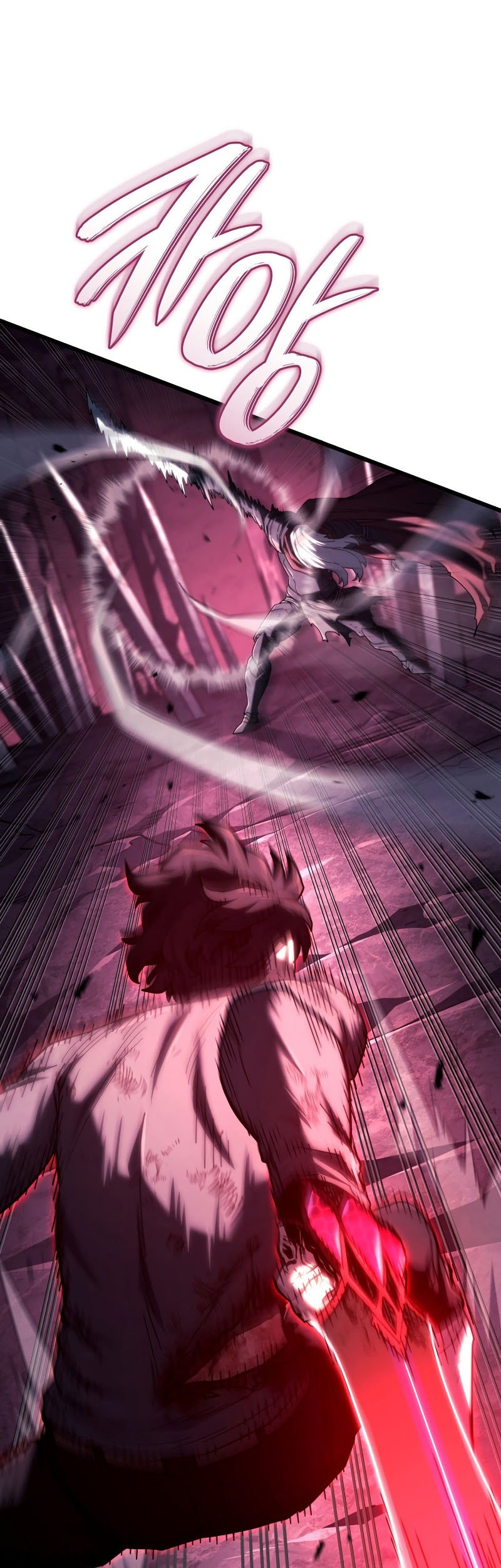 Chapter 125 - halaman 60