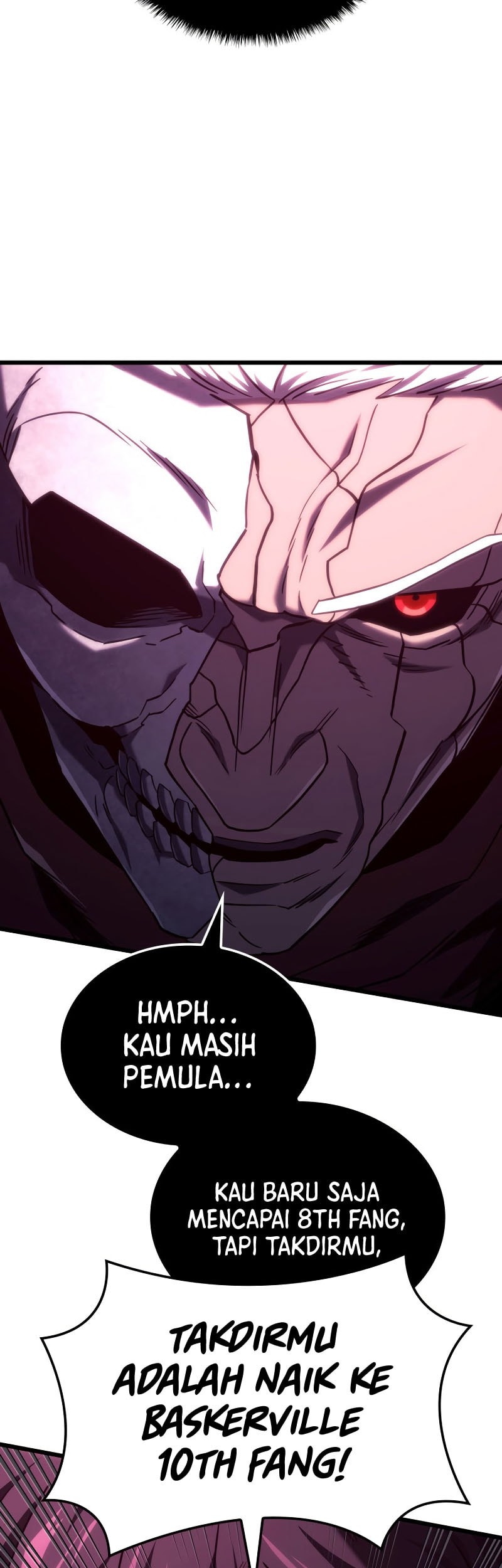 Chapter 125 - halaman 62
