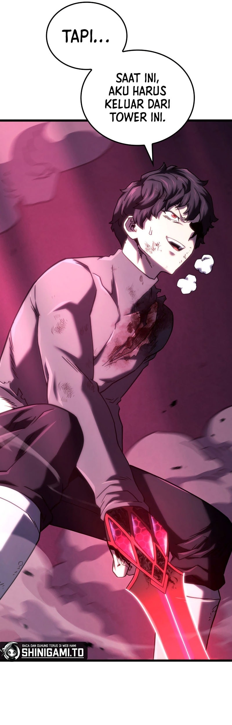 Chapter 125 - halaman 64