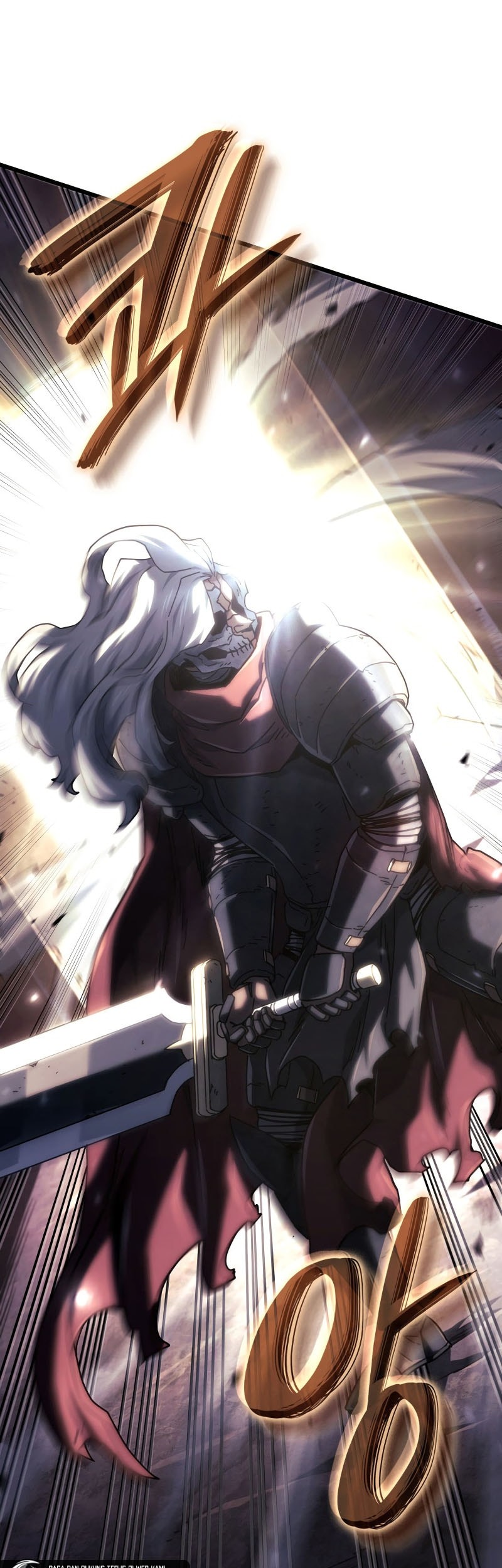 Chapter 125 - halaman 70