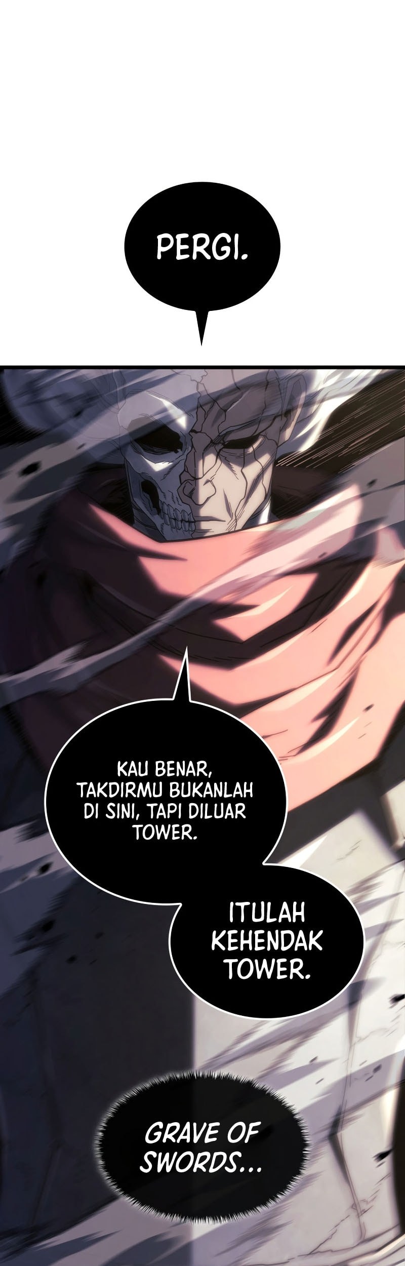 Chapter 125 - halaman 74