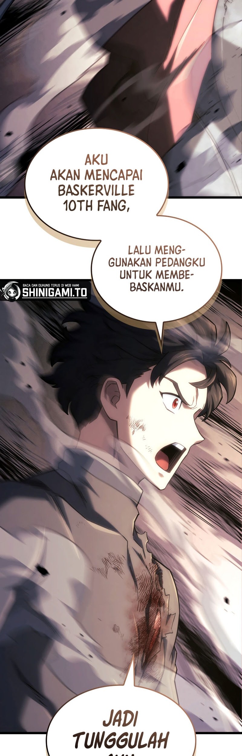Chapter 125 - halaman 77