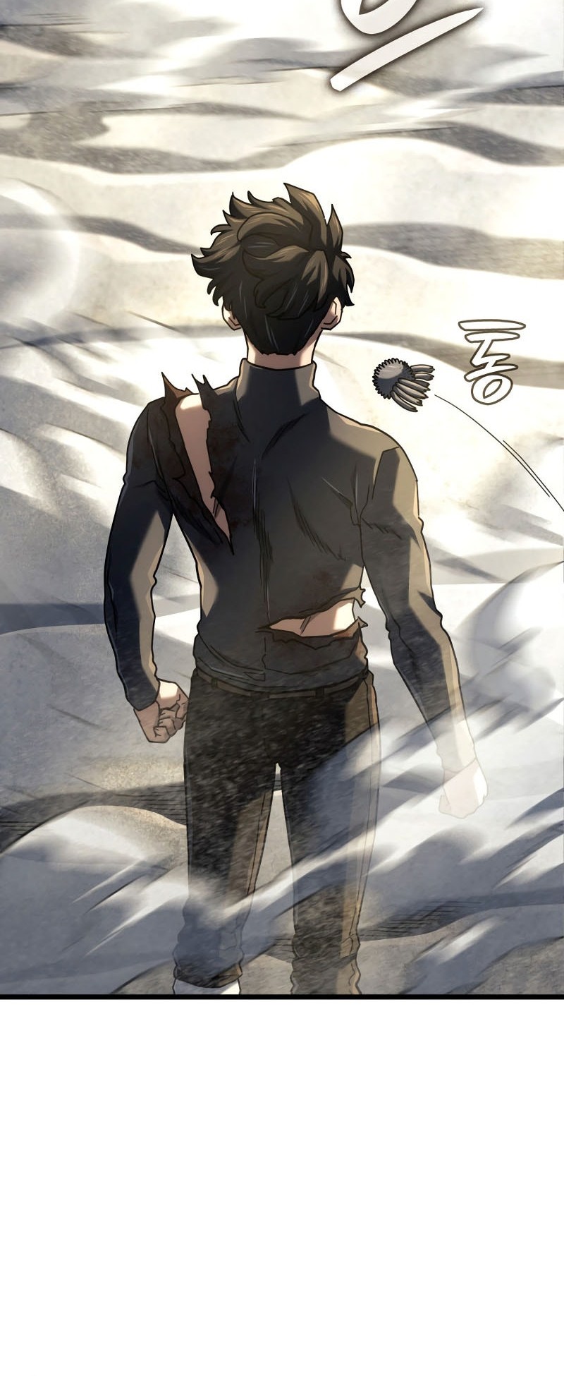 Chapter 125 - halaman 83