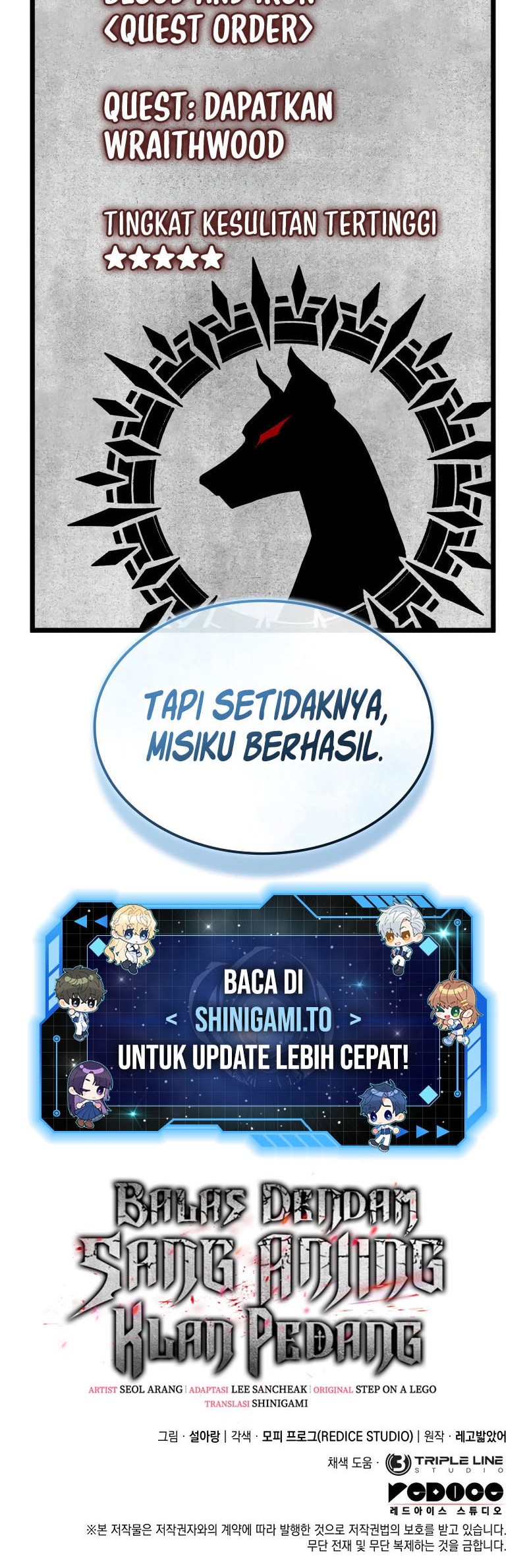 Chapter 125 - halaman 87