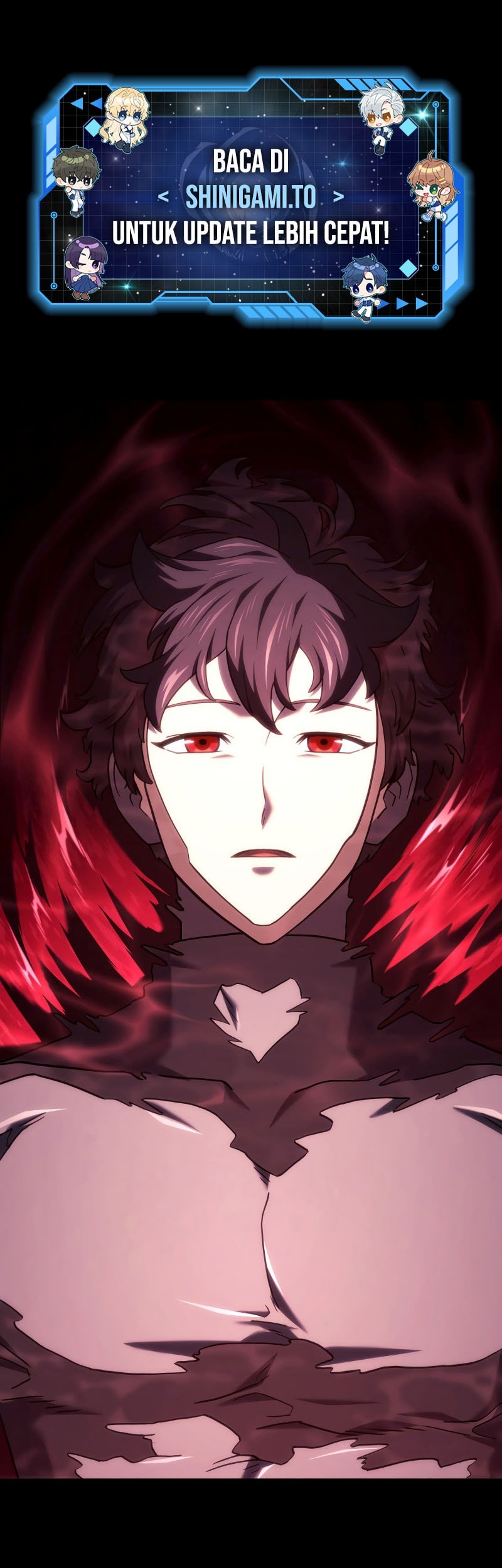 Chapter 125 - halaman 3