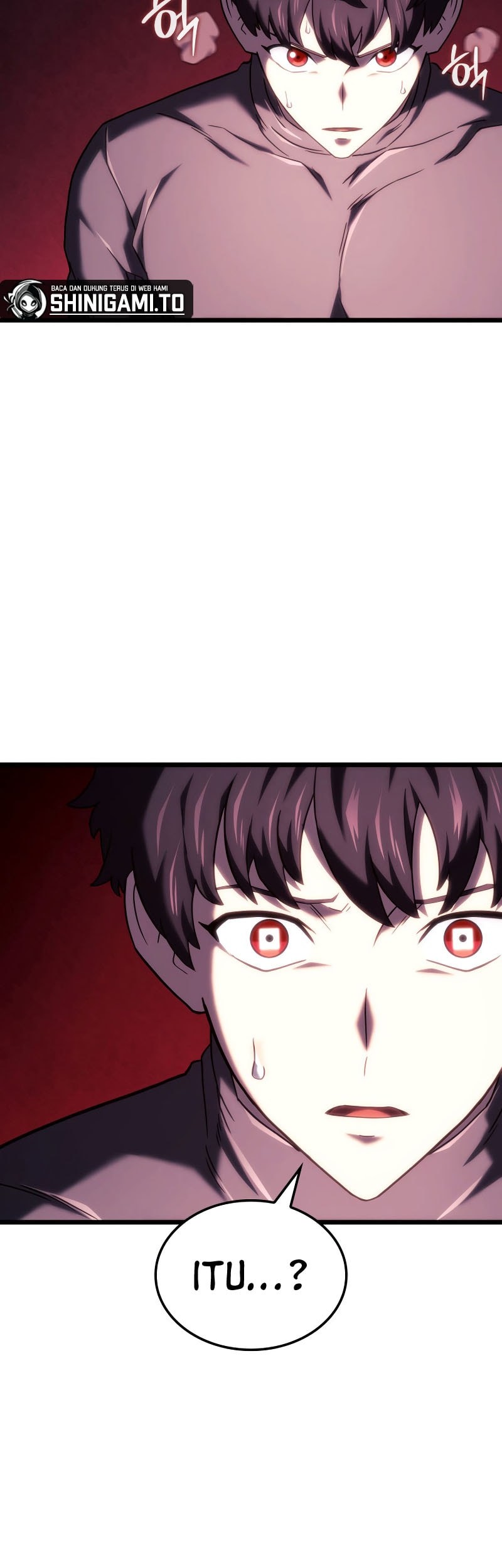Chapter 125 - halaman 9