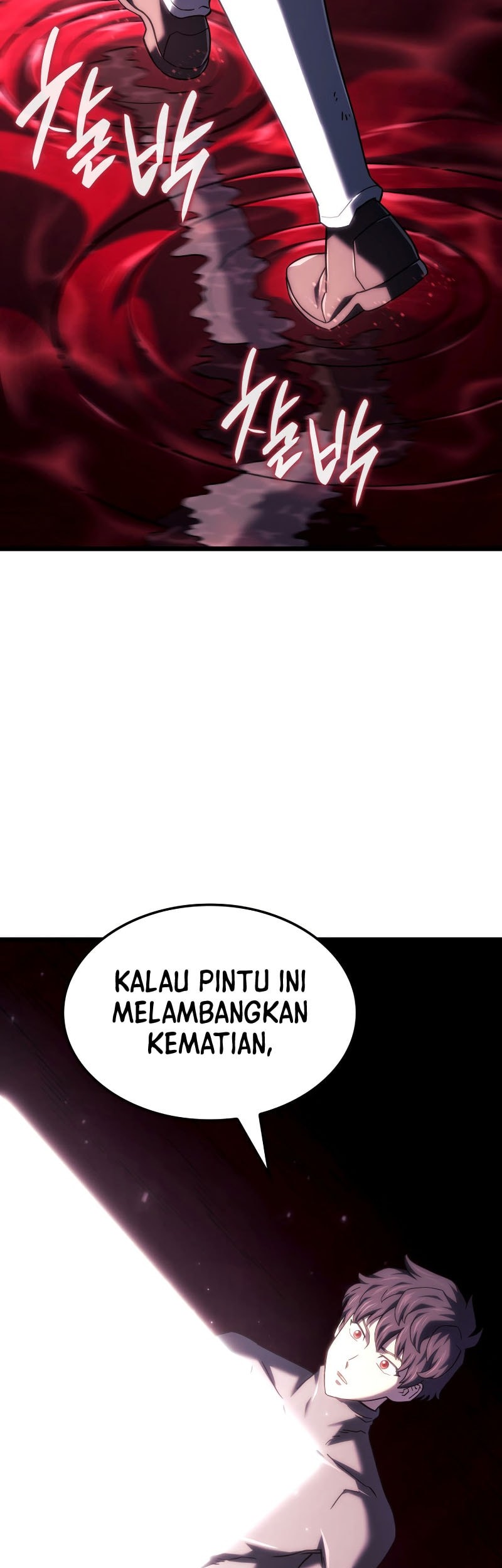 Chapter 125 - halaman 13