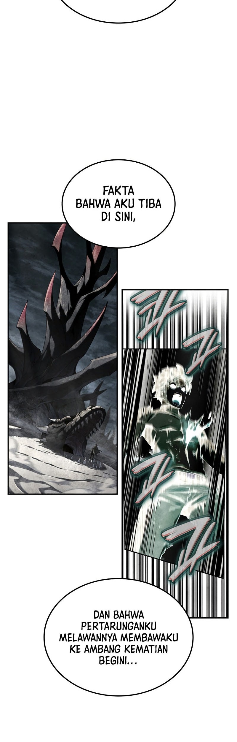 Chapter 125 - halaman 16