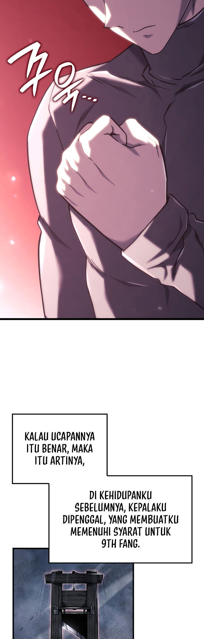 Chapter 125 - halaman 19