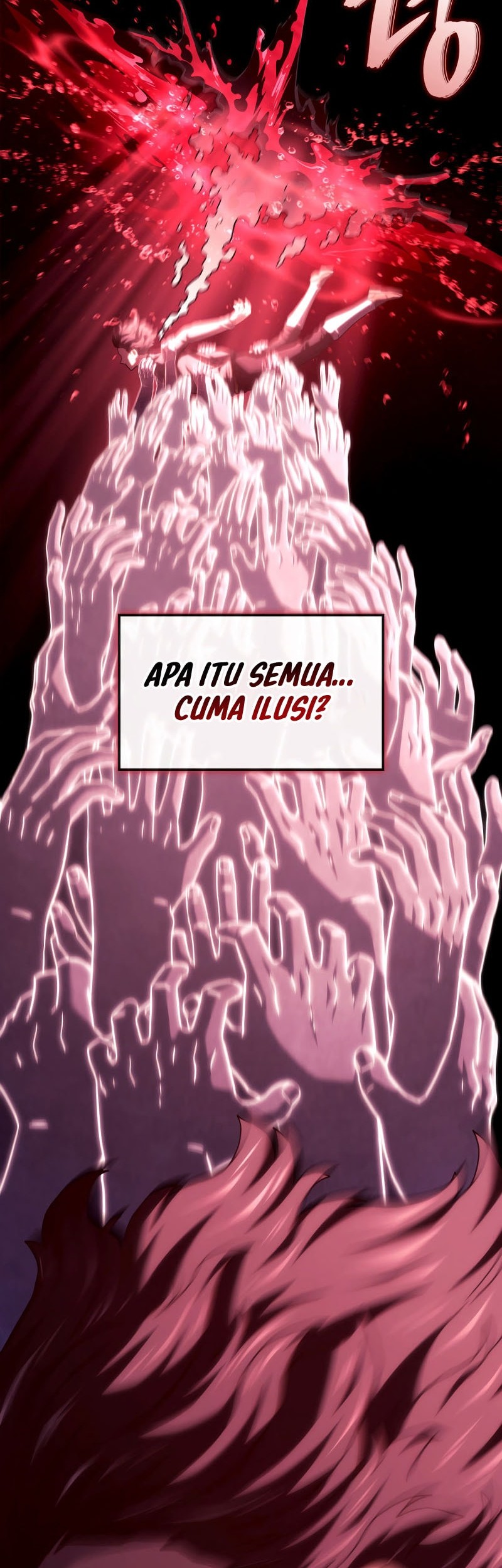 Chapter 125 - halaman 26