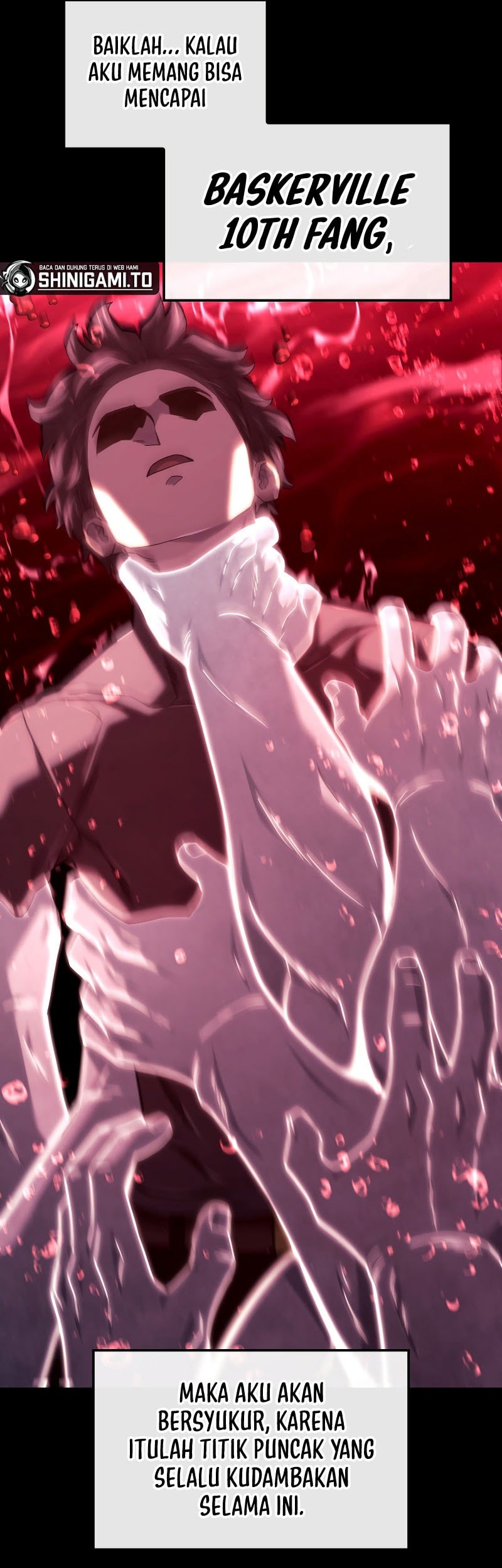 Chapter 125 - halaman 29
