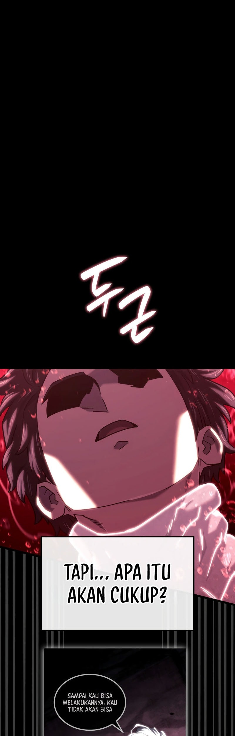 Chapter 125 - halaman 30