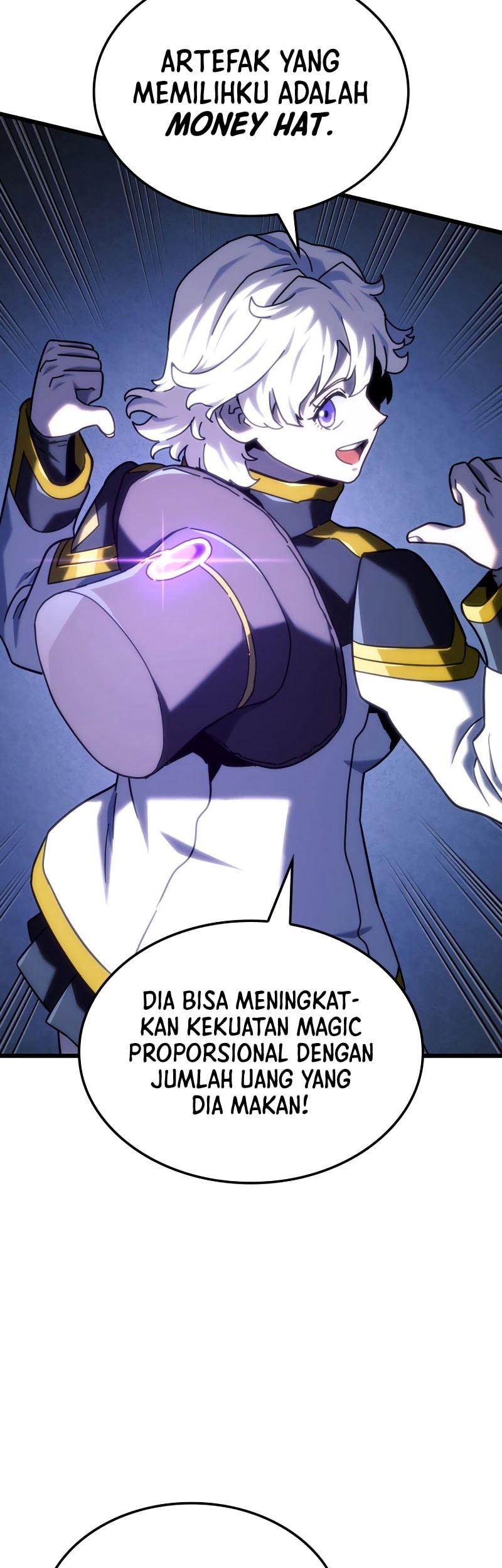 Chapter 126 - halaman 37