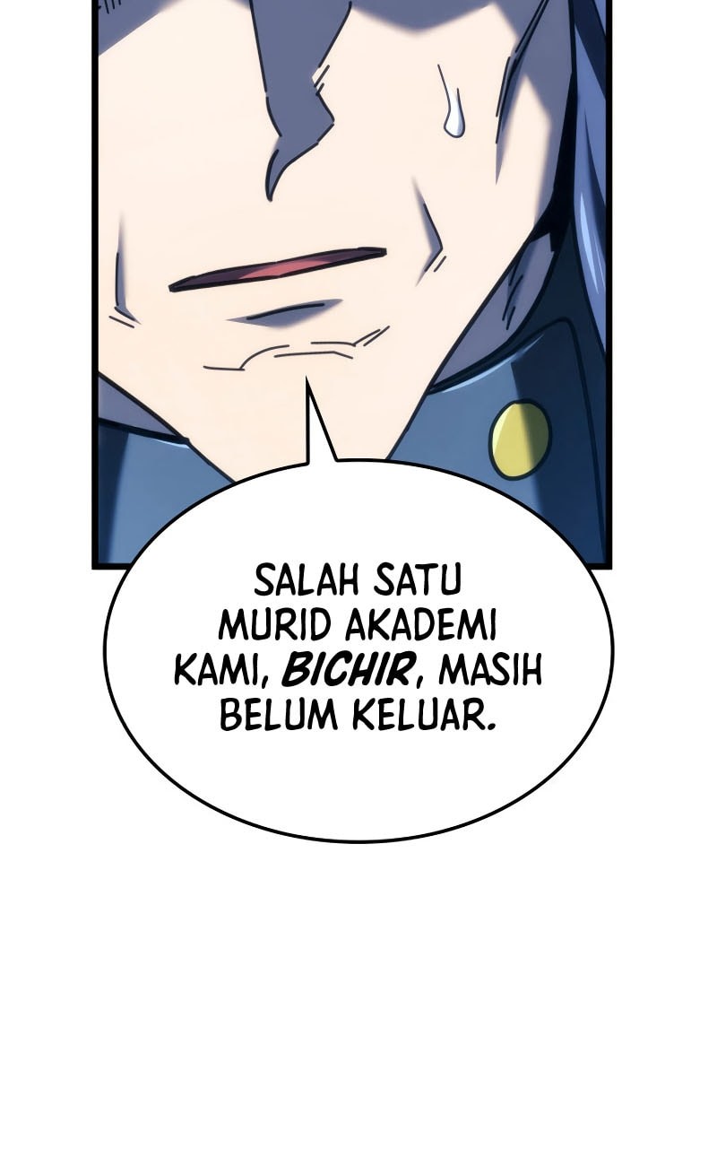 Chapter 126 - halaman 41