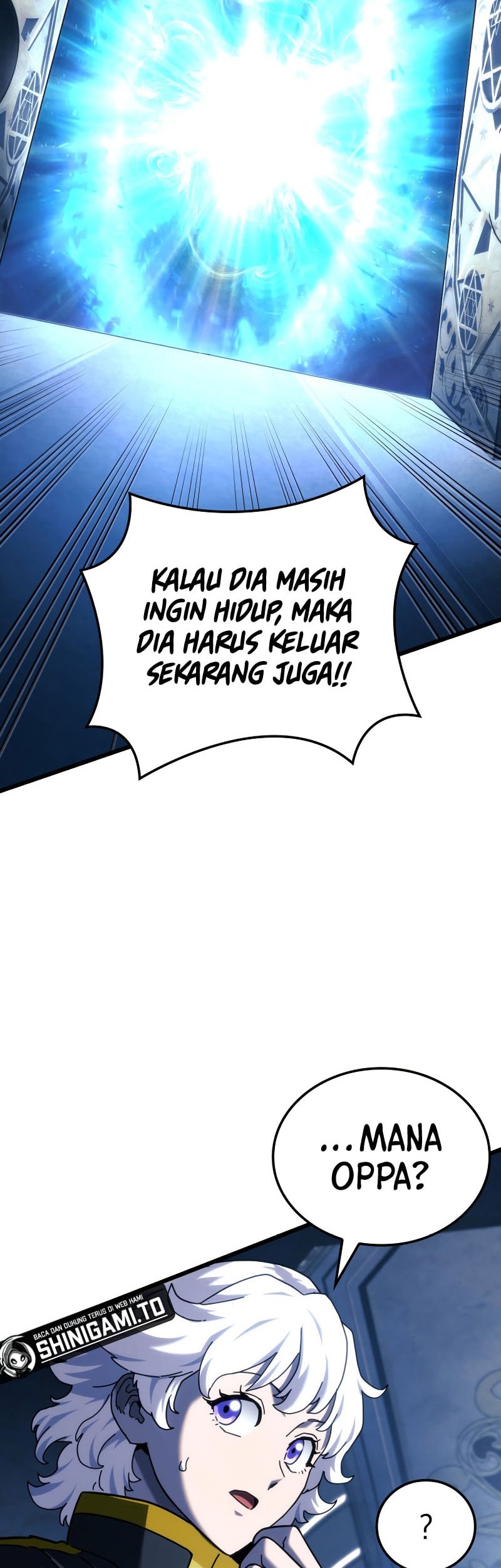 Chapter 126 - halaman 43