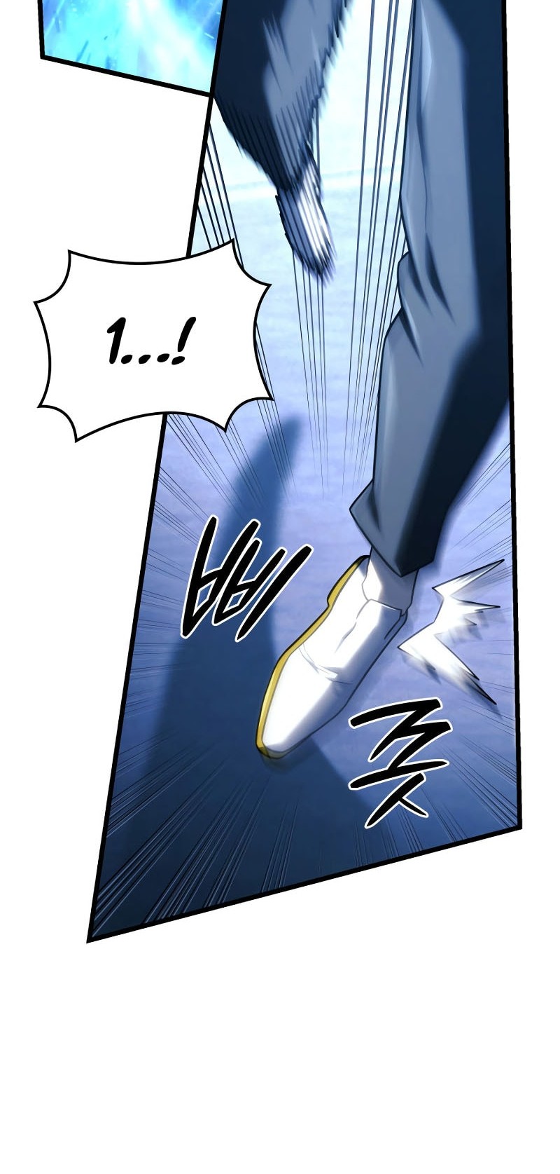 Chapter 126 - halaman 49