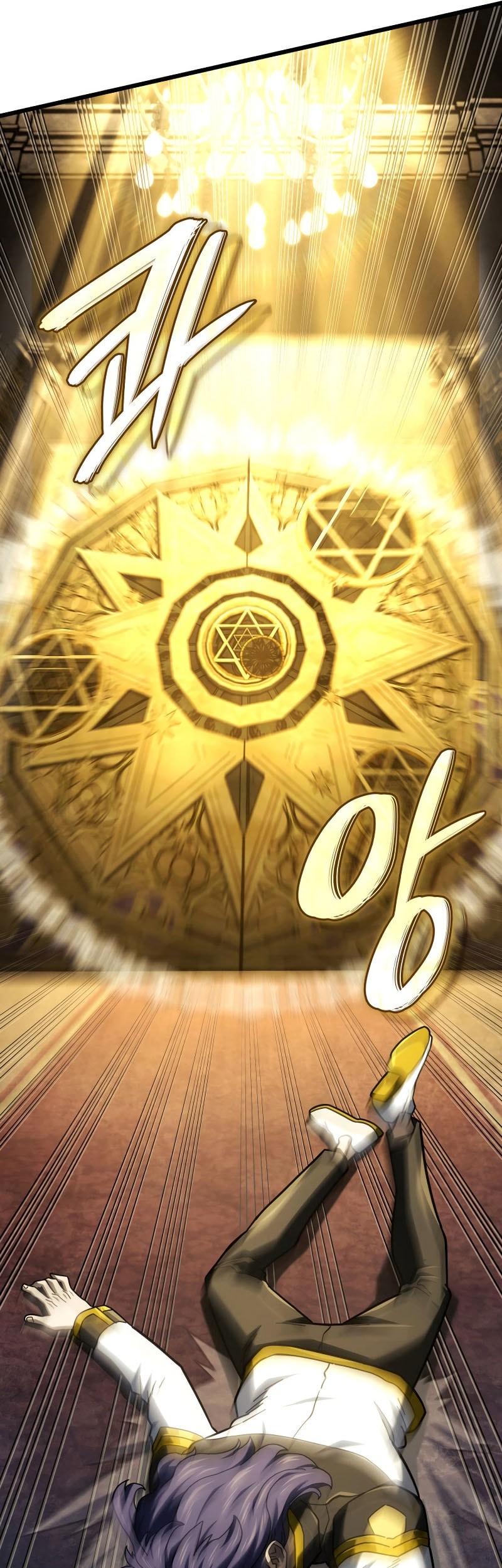 Chapter 126 - halaman 50