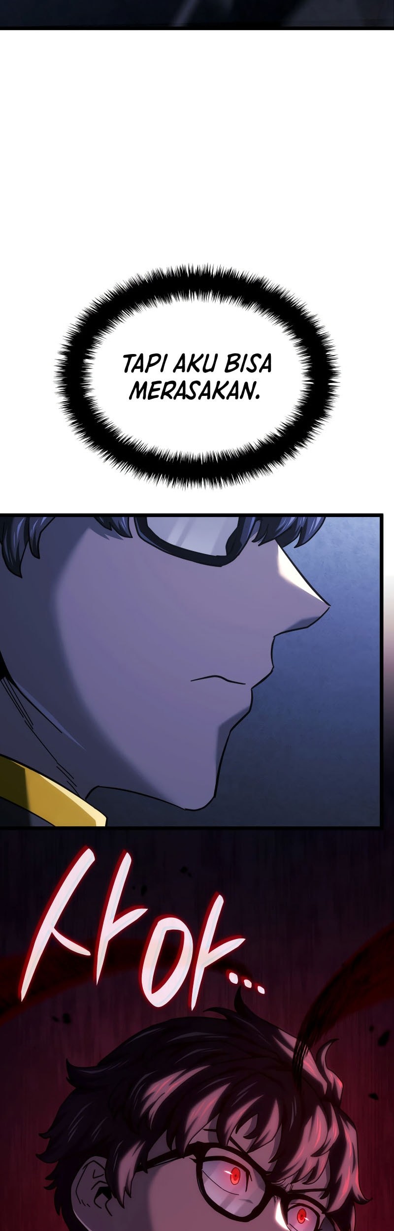 Chapter 126 - halaman 60