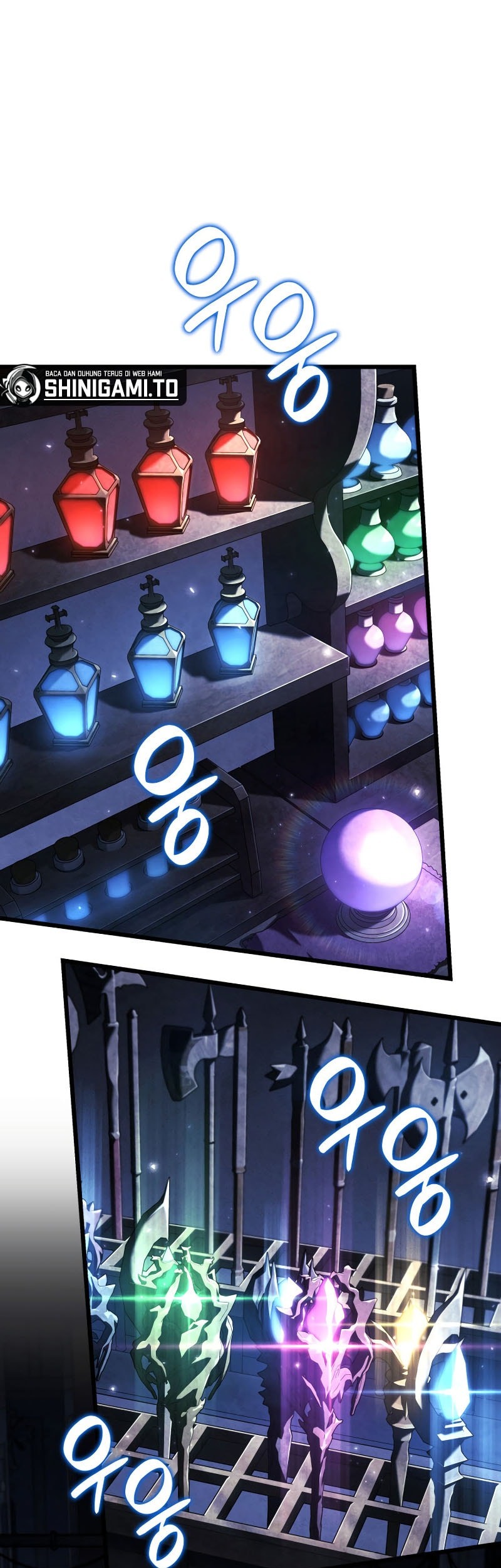 Chapter 126 - halaman 62