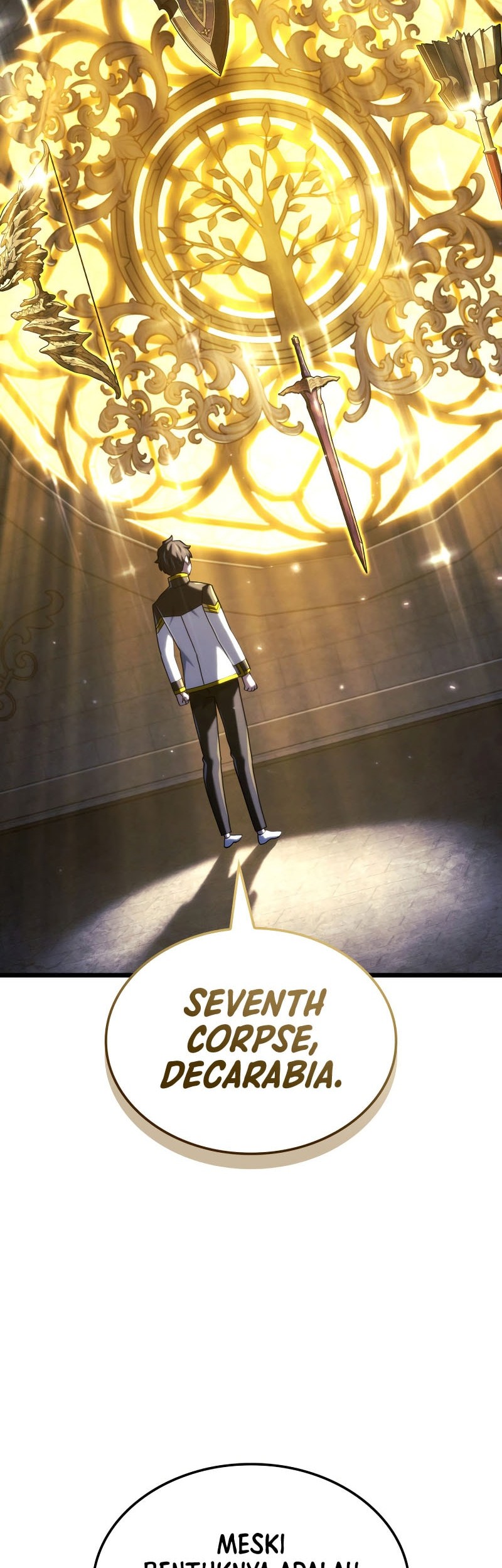 Chapter 126 - halaman 66