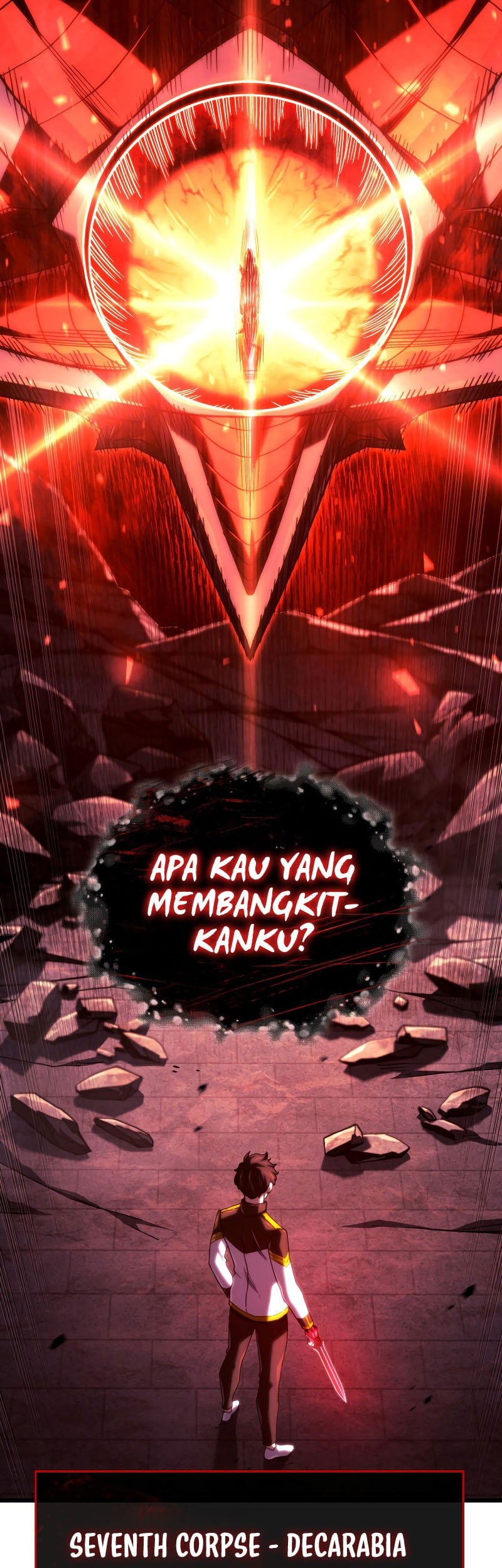 Chapter 126 - halaman 75