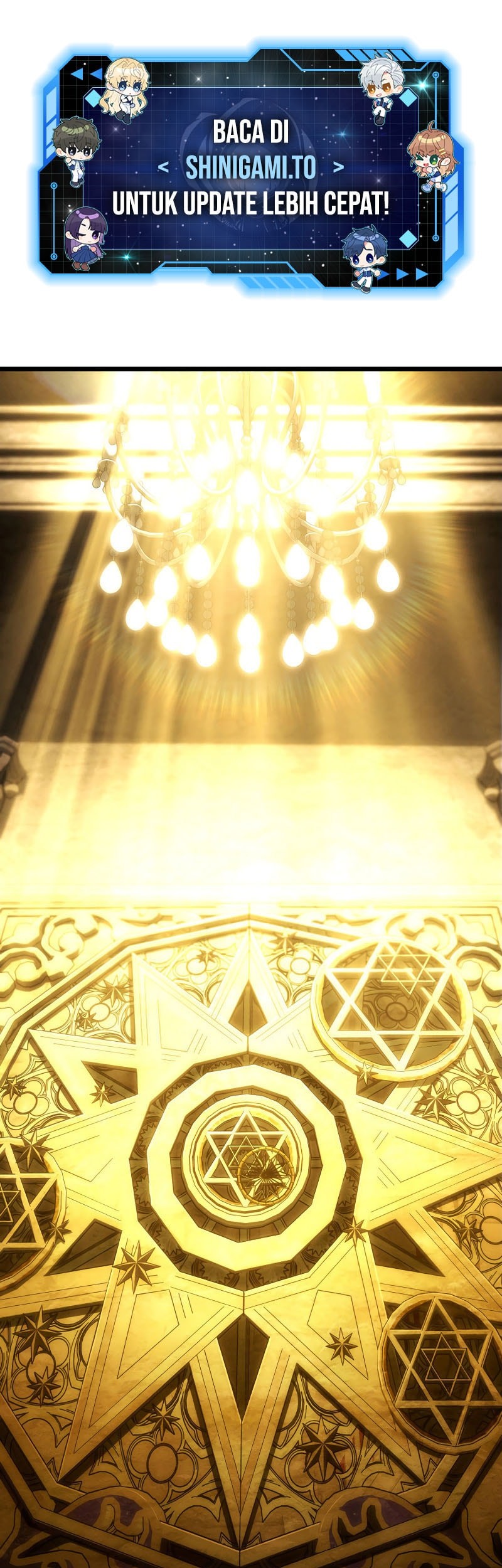 Chapter 126 - halaman 3