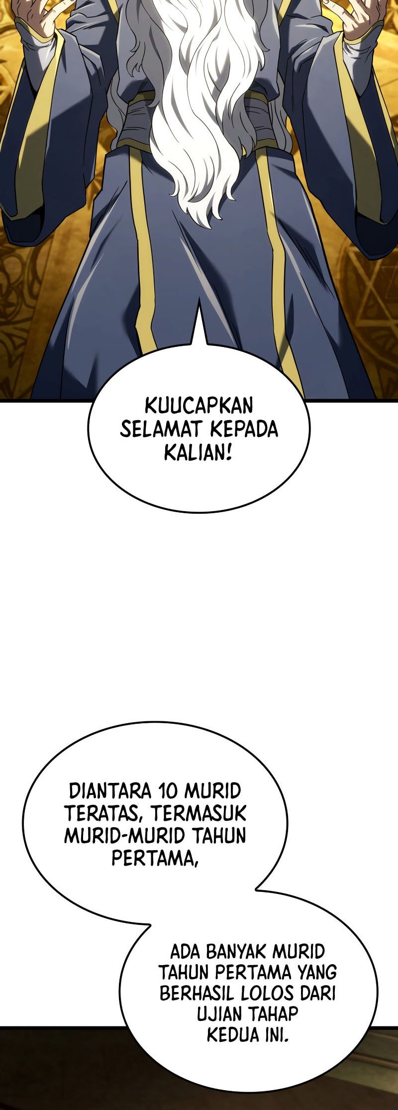 Chapter 126 - halaman 6