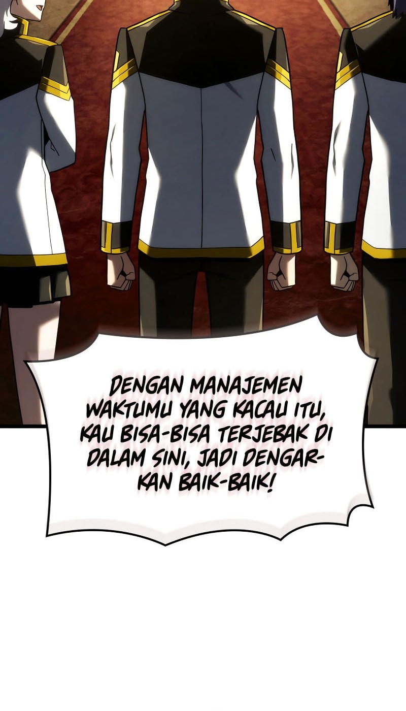 Chapter 126 - halaman 14