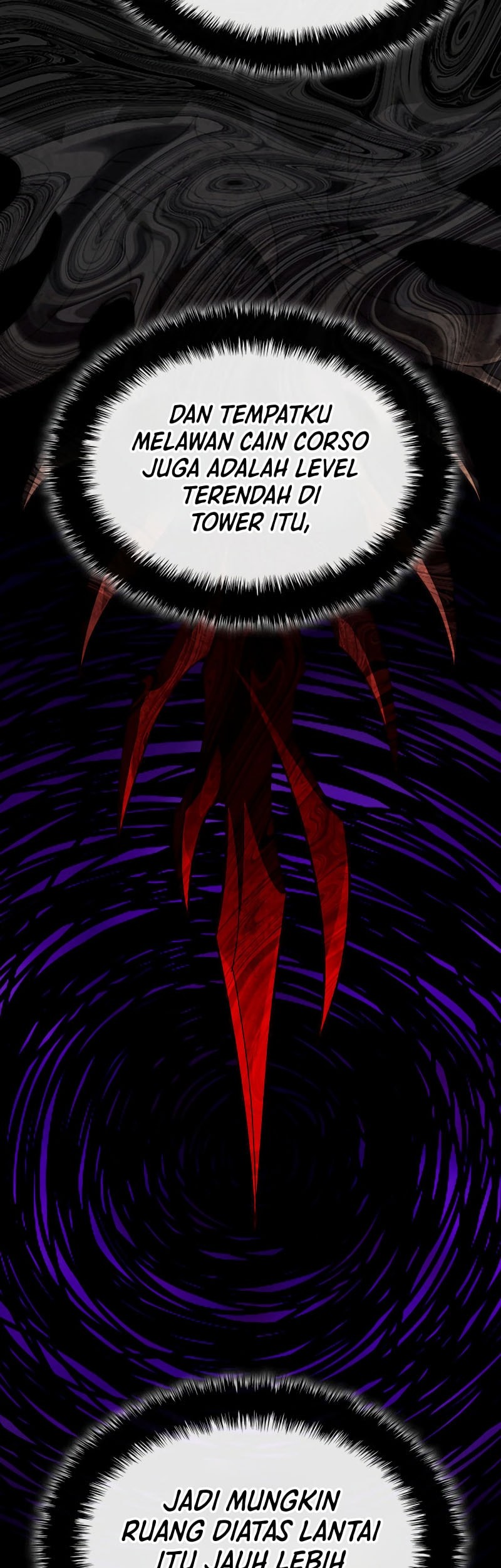 Chapter 126 - halaman 17