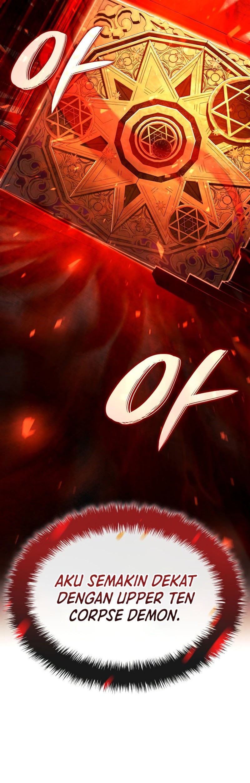 Chapter 126 - halaman 20