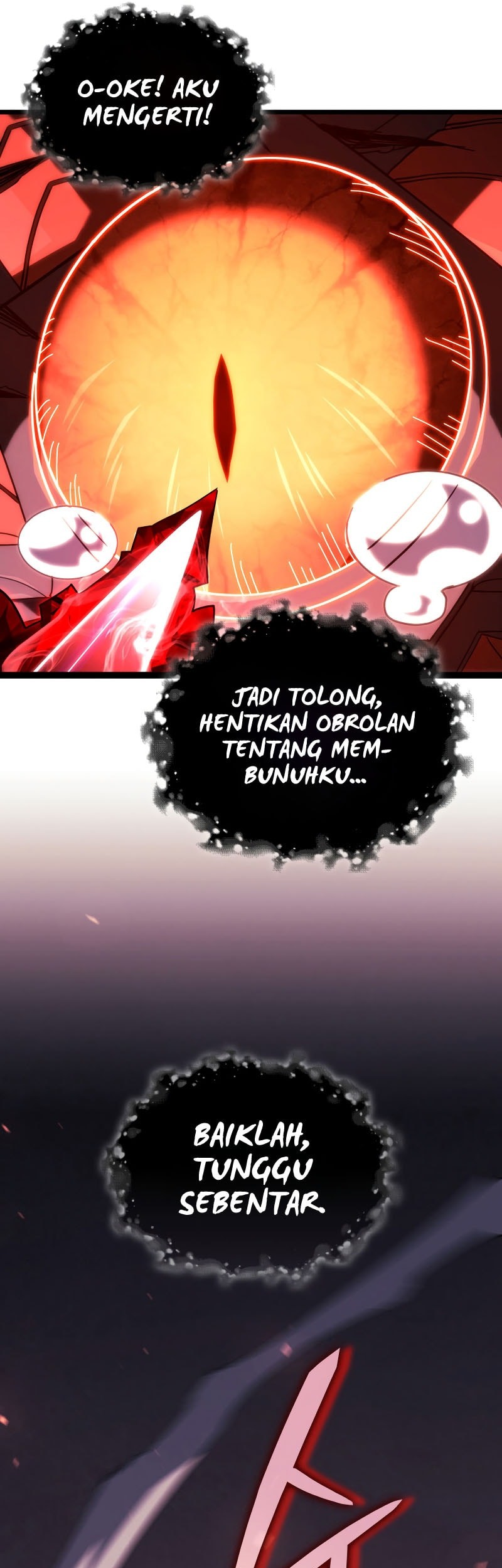 Chapter 127 - halaman 35