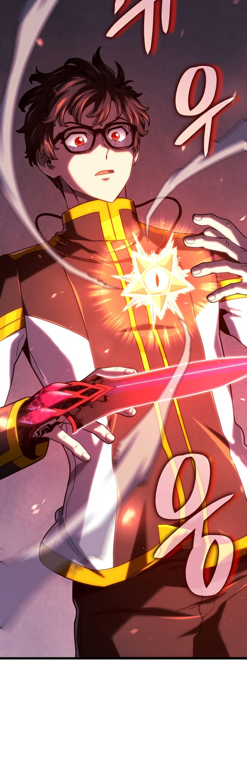 Chapter 127 - halaman 36