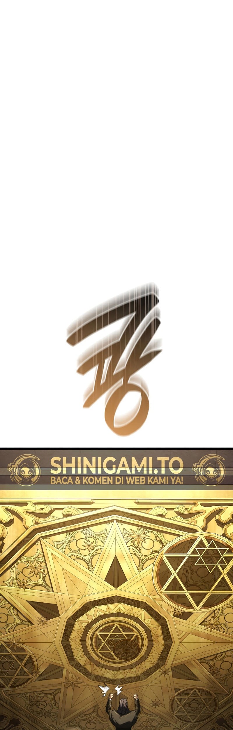 Chapter 127 - halaman 40