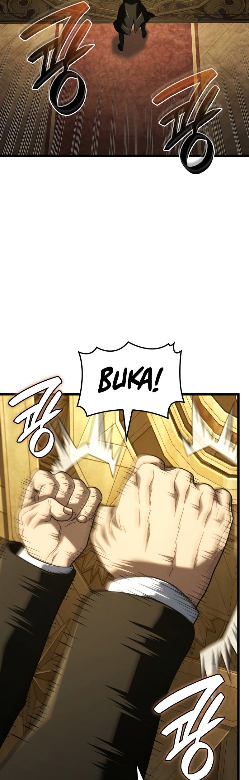 Chapter 127 - halaman 41