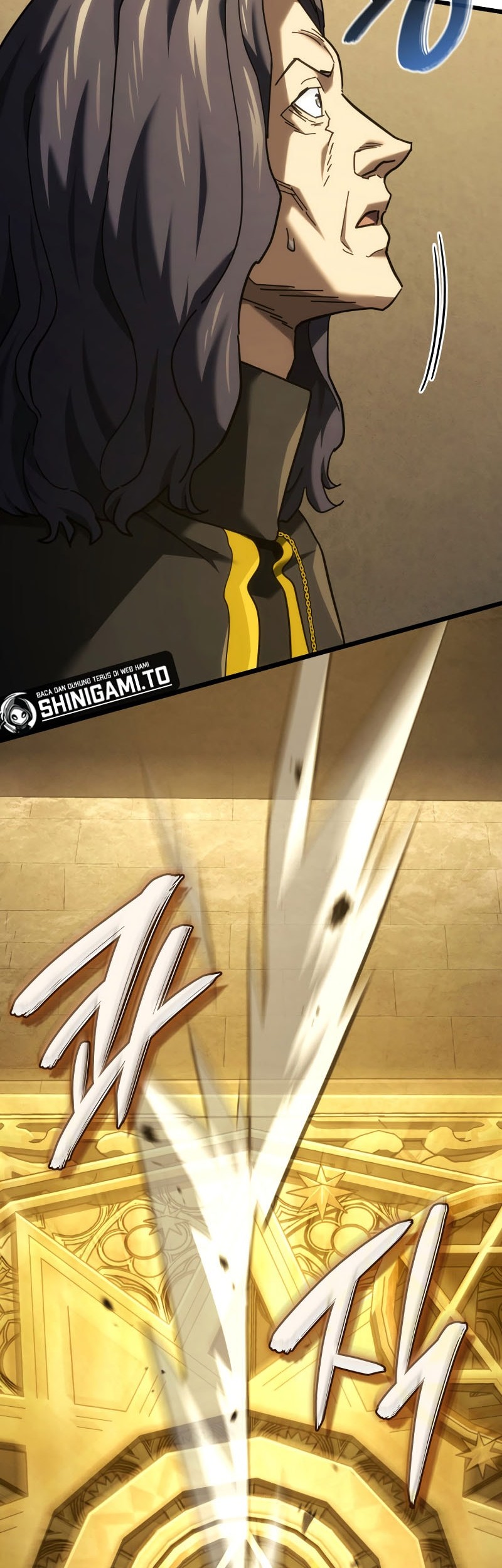 Chapter 127 - halaman 52