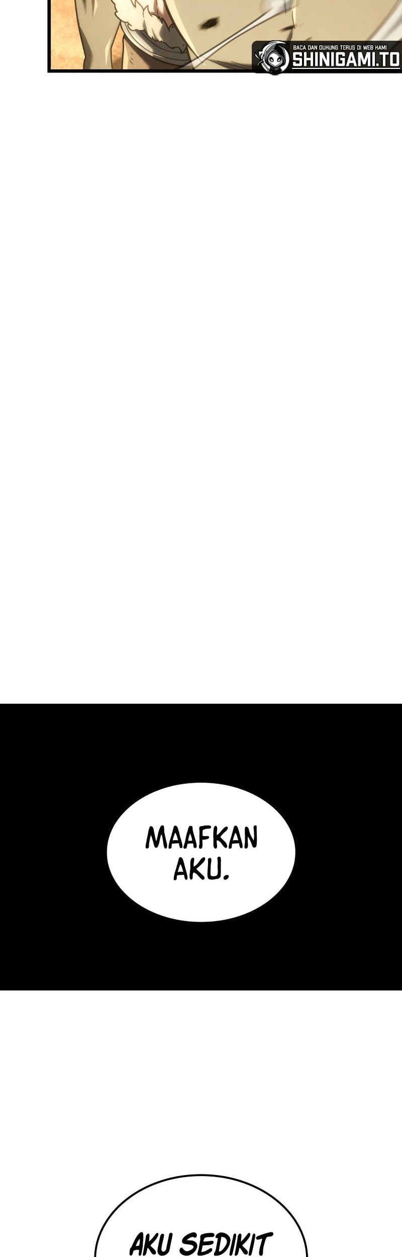 Chapter 127 - halaman 56