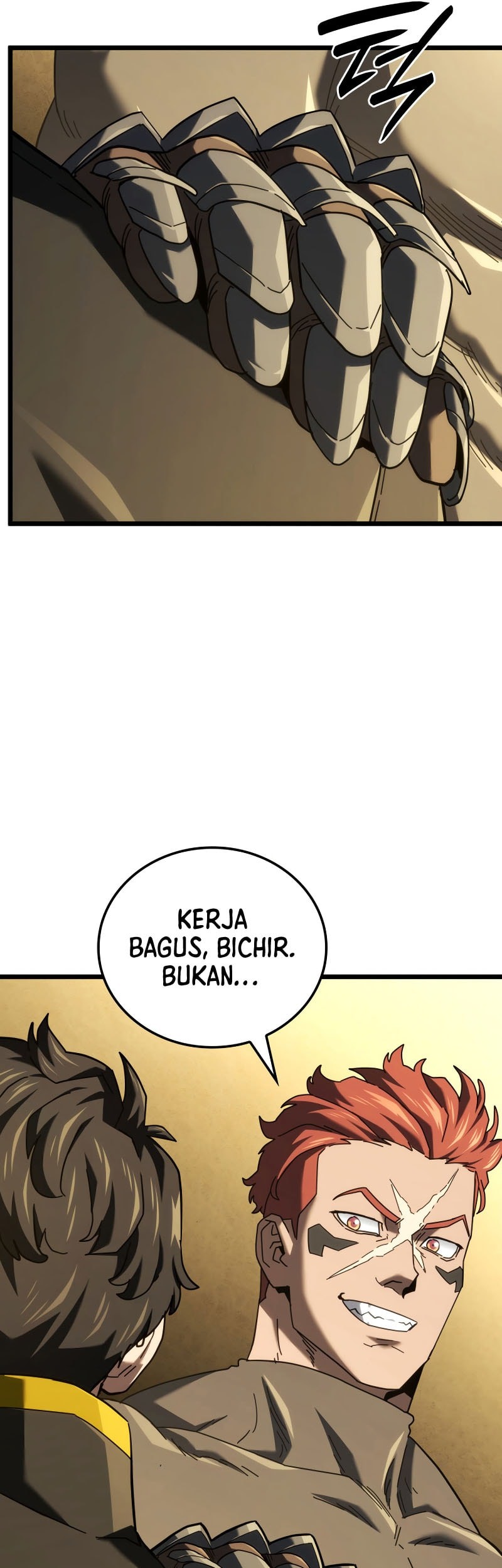 Chapter 127 - halaman 63