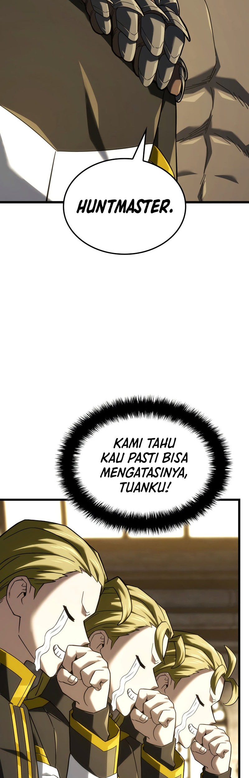 Chapter 127 - halaman 64