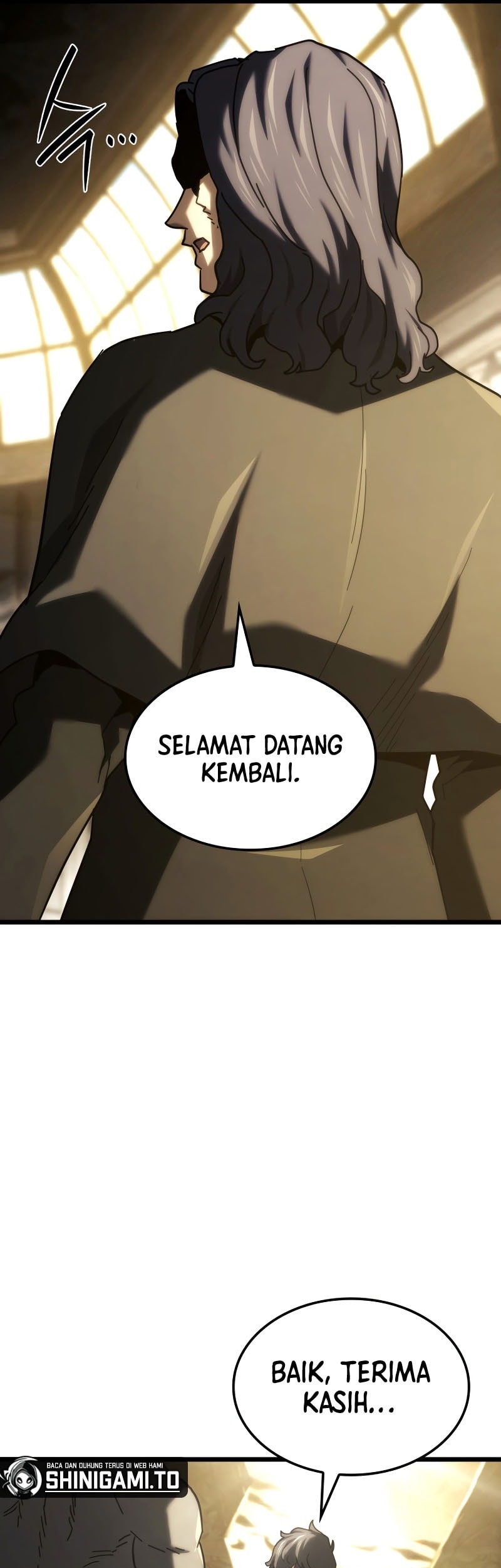 Chapter 127 - halaman 67