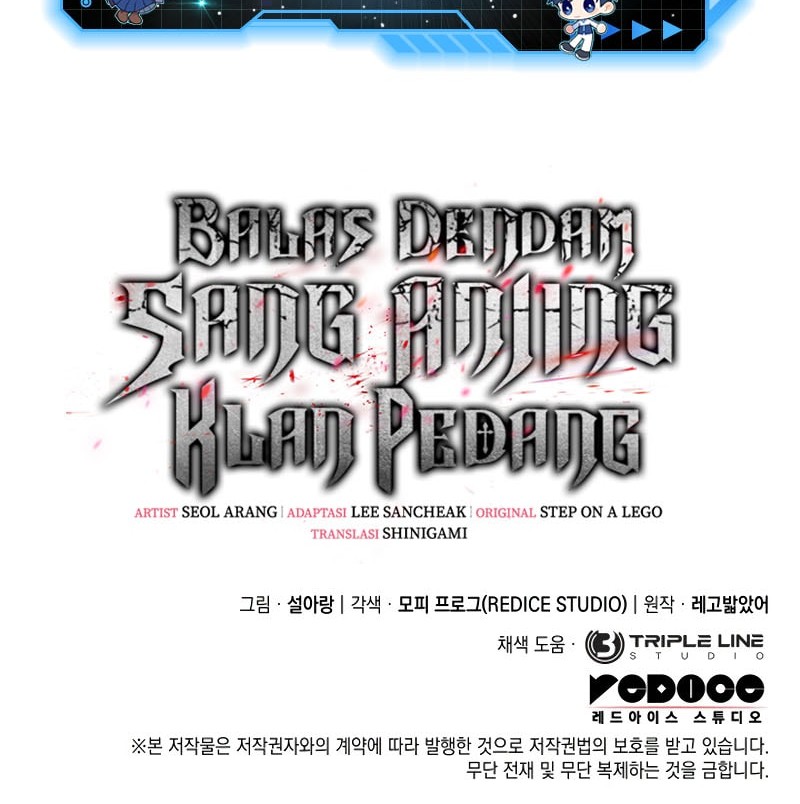 Chapter 127 - halaman 70