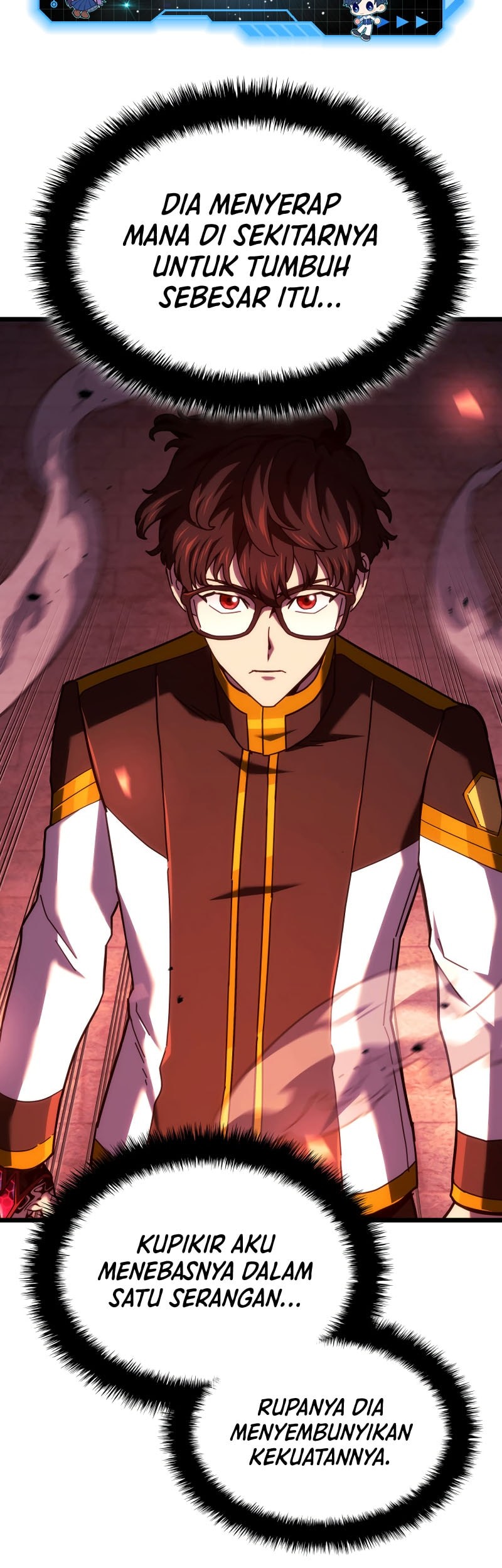 Chapter 127 - halaman 5