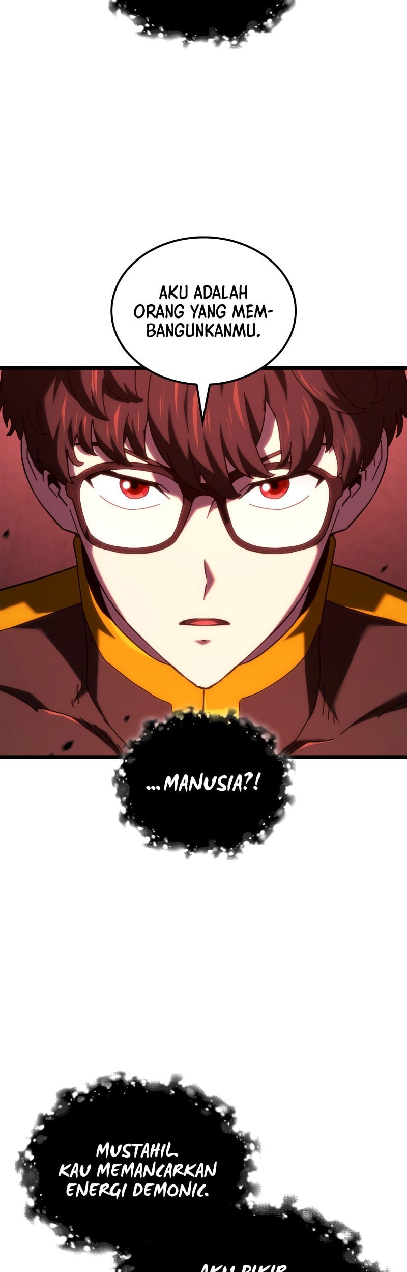 Chapter 127 - halaman 9